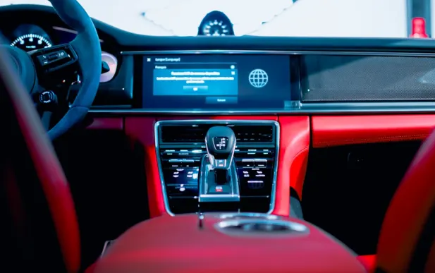 Kaszinó Lucky Wins Android/iOS Alkalmazás